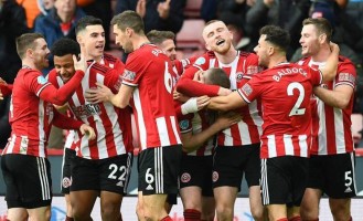 欧冠生死局：卡拉巴赫“主场龙”碾压谢尔本，爱尔兰劲旅难逃惨败命运？