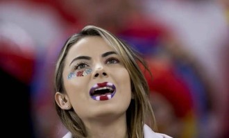 欧洲五大联赛今晚开打4场，比分精准预测，赫罗纳连败