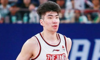 余嘉豪加盟西甲毕尔巴鄂俱乐部，年薪还剩多少？