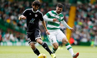 大田市民争冠前景渺茫，瓦萨主场乏力，库普斯面临赛程挑战