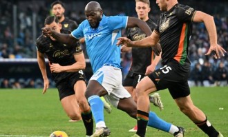 法甲：尼斯VS巴黎FC 今日推荐比分预测