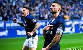 西甲：赫塔费VS皇家奥维耶多，全方位比赛分析预测！