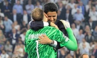 赚翻队报：巴黎本赛季收入预计超8亿，若赢世俱杯总奖金1.2亿