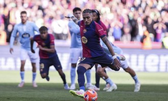 西甲强弱对话：莱万特主场迎战巴萨，保级队能否阻击豪门冲击榜首？